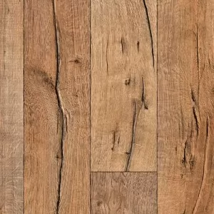 Линолеум IVC Texart Hunter Oak 542 — основное фото